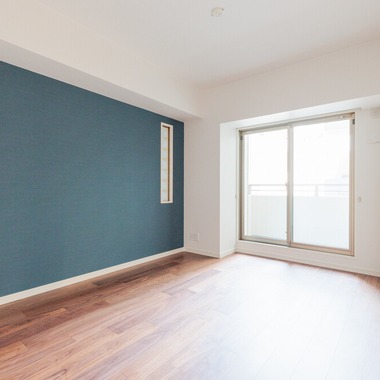 小島　勇次が撮影した「物件撮影」の写真