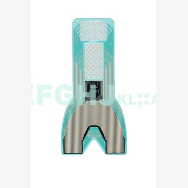 西原毅が撮影した「製品切り抜きetc」の写真