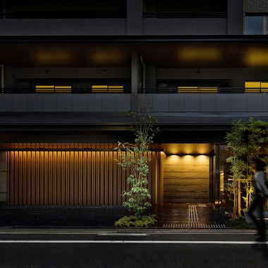 スタジオライトクロスが撮影した「不動産」の写真