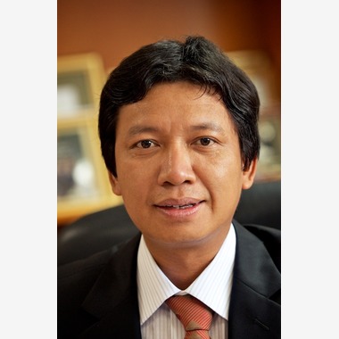 MadsMonsenが撮影した「コーポレート」の写真