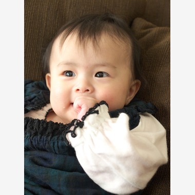 森　健児が撮影した「記念写真、子供の写真」の写真