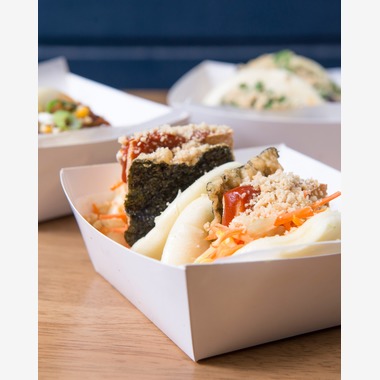 草村写真館が撮影した「料理撮影」の写真