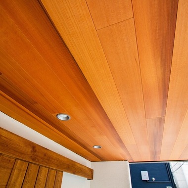 写真のなんでも屋さんが撮影した「新築物件撮影」の写真