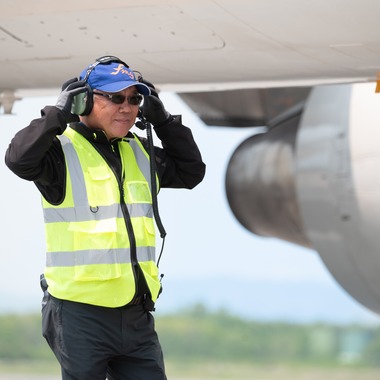 オフィス 芦野が撮影した「過去の案件撮影」の写真