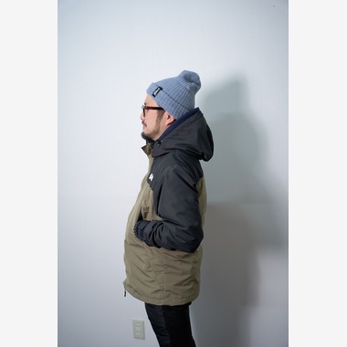 Earth Creative Productsが撮影した「企業様ご案件」の写真