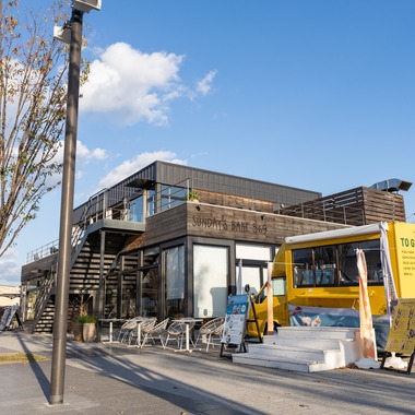 takumatravelが撮影した「レストランイメージ撮影」の写真