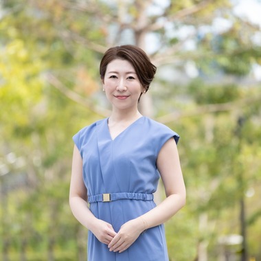 トニーデザインが撮影した「企業・店舗向け写真」の写真