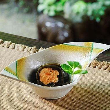 有限会社スタジオホリデーが撮影した「料理ロケーション撮影」の写真