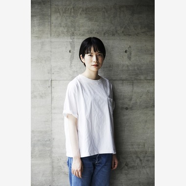 moto.uが撮影した「外ロケ スタジオ」の写真