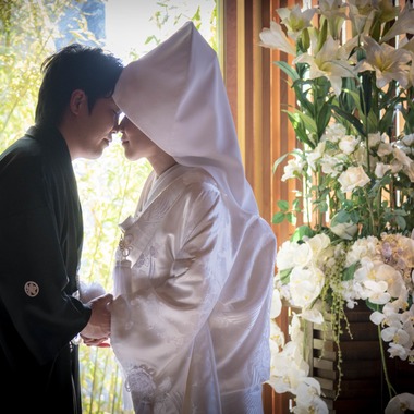 Photo taken by oki - 