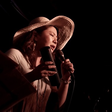 細部　歩が撮影した「仲間」の写真