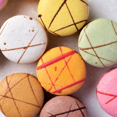 立山  駿太が撮影した「ケーキ店さま、スイーツ店さまなど」の写真