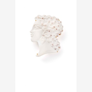 山畑俊樹が撮影した「ジュエリー」の写真