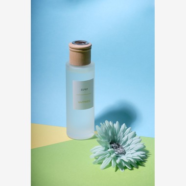 yodogawa photが撮影した「物撮り」の写真