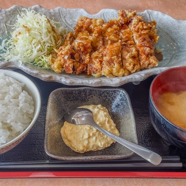 石井凡騎が撮影した「料理やカフェデザート」の写真