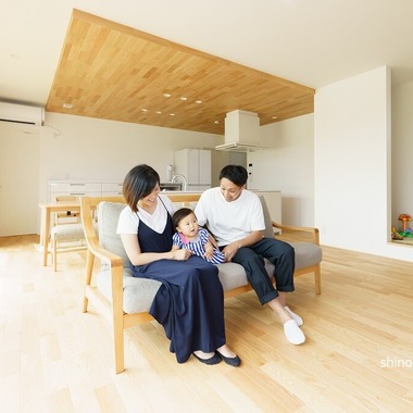 しのみんこフォトが撮影した「１．空間を撮影した写真３枚以上」の写真