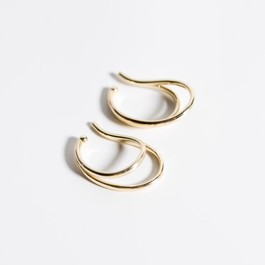 辻本俊輔が撮影した「商品イメージ撮影」の写真