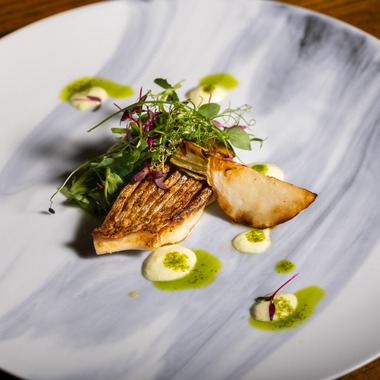 合同会社FotografiaRegaloが撮影した「フード」の写真