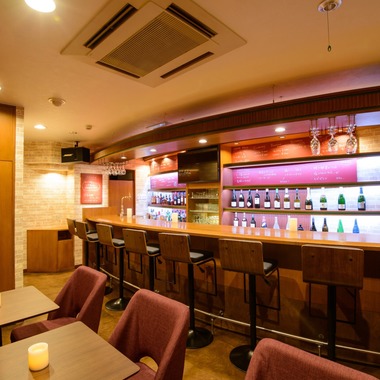 R-4photographが撮影した「建築系」の写真