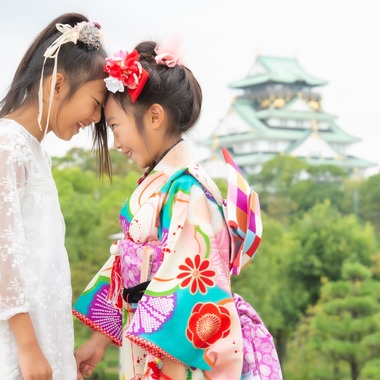 Photo taken by RYO - Reference photo