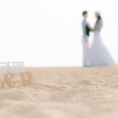 Photo taken by Location Studio GOOD - Location Photo