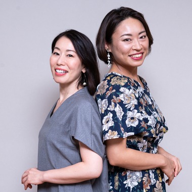 STUDIO ANDが撮影した「人物撮影」の写真