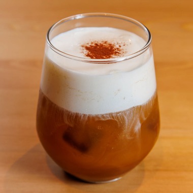 菊池茂生が撮影した「料理メニュー都内」の写真