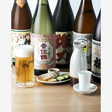 kiharu&photoが撮影した「物撮り【角ハン】」の写真