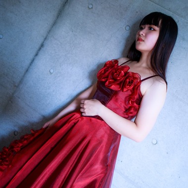 荻山 拓也が撮影した「SNSにも映えるオシャレなアーティスト写真を撮影！」の写真