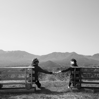 Photo taken by Peaceful Pictures - 