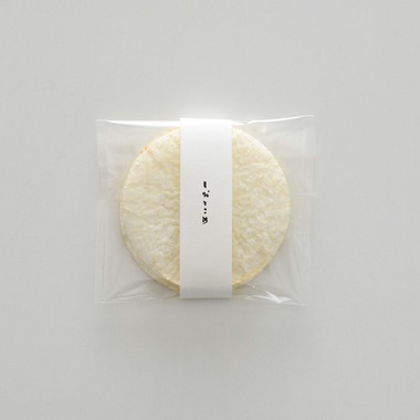 北野隼人が撮影した「商品撮影（スタジオ撮影）」の写真