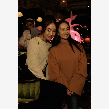 馬渕　智史が撮影した「ライブ撮影」の写真