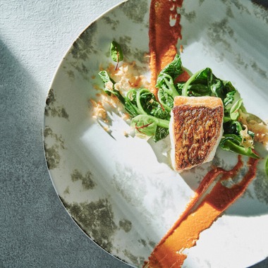 UEKIが撮影した「料理撮影」の写真