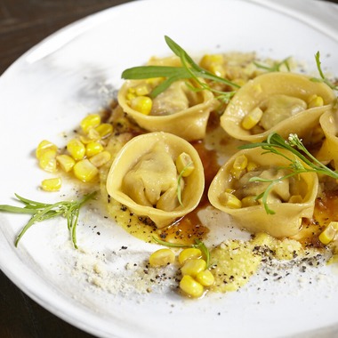 土肥さやかが撮影した「料理」の写真