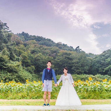 Photo taken by atelier epica/kaz 43zoo - 