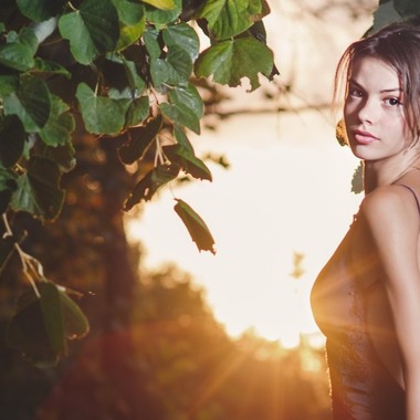 Smailka Photographyが撮影した「」の写真