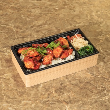 馬渕　智史が撮影した「料理写真」の写真