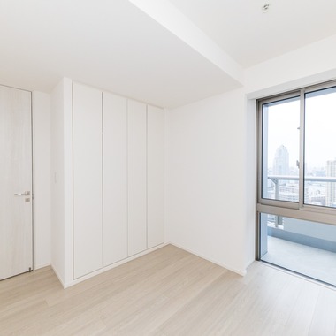 フォトスタジオENOが撮影した「新築マンション」の写真