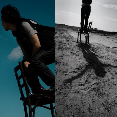 （有）プロヴィデンスが撮影した「原田ヒロシのポートフォリオ」の写真