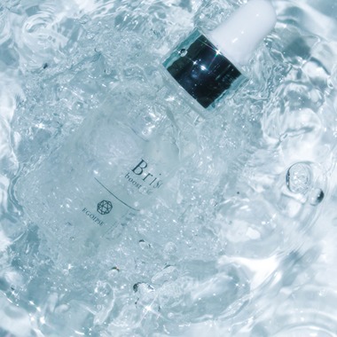 caponoが撮影した「商品撮影」の写真