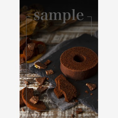 オリハスタフォトグラフィーが撮影した「food」の写真