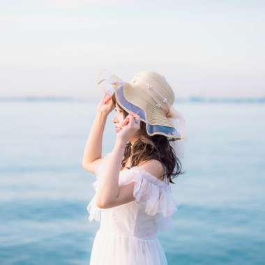 Anheloproが撮影した「ロケーション撮影」の写真