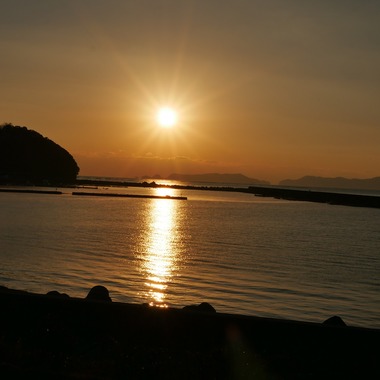 加藤が撮影した「下書き」の写真