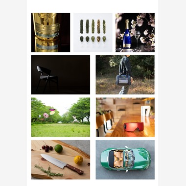 株式会社Def.proが撮影した「広告」の写真