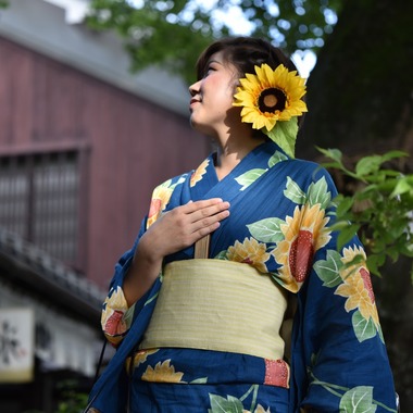 つだまるが撮影した「」の写真