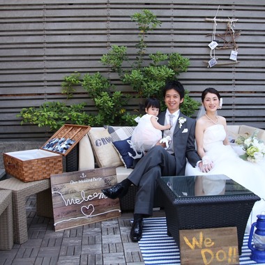 N.K creative Photoが撮影した「」の写真