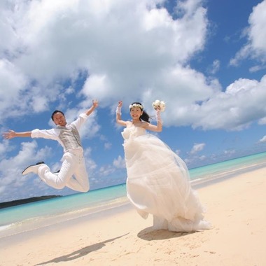 Photo taken by Avenir - 