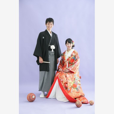 Photo taken by Watabe Wedding - 