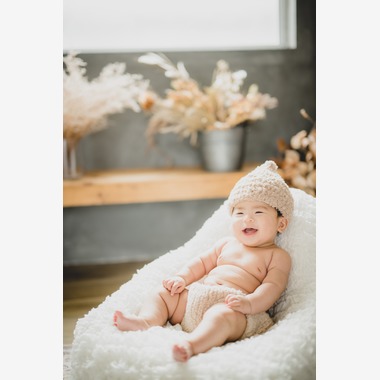 roseeが撮影した「studio」の写真