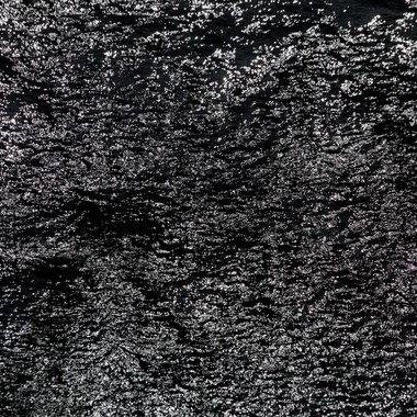 熊谷順写真事務所が撮影した「日本の美しい風景」の写真